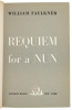 Requiem for a Nun - 3