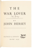 The War Lover - 2