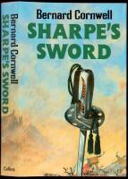 Sharpe's Sword