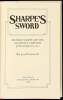 Sharpe's Sword - 2