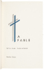 A Fable - 4