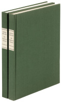 The Nightmare Notebook