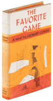 The Favorite Game