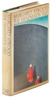 The Handmaid's Tale