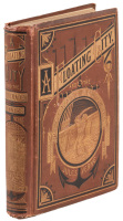 A Floating City, and the Blockade Runners