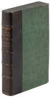 The Mystery of Edwin Drood
