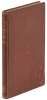 The Mystery of Edwin Drood, and Some Uncollected Pieces