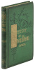 The Mystery of Edwin Drood