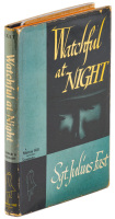 Watchful At Night