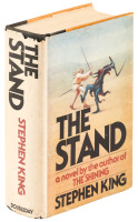 The Stand