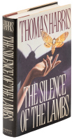 The Silence of the Lambs