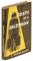 Death of a Salesman