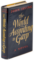 The World According to Garp