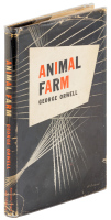 Animal Farm