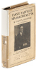 Have Faith in Massachusetts: A Collection of Speeches and Messages