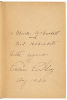 Have Faith in Massachusetts: A Collection of Speeches and Messages - 2