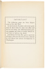 Three editions of On Our Way - 6