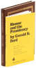 Two editions of Humor and the Presidency