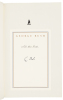 All the Best, George Bush: My Life in Letters and Other Writings - 2
