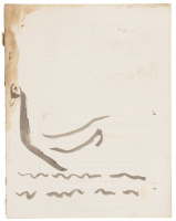 Marrahwannah Quarterly Vol. 3, No. 3