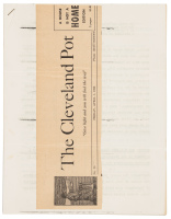 "The Cleveland Pot"
