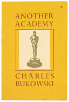 Another Academy