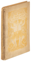 Elfin Songs of Sunland