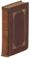 The Rifle [in] The Atlantic Souvenir: A Christmas and New Year's Offering, 1828