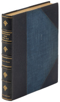 Mark Twain's Sketches, New and Old
