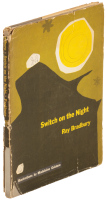 Switch on the Night