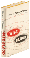 Wise Blood
