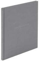 Lightning Strikes. 18 poets. 18 artists.