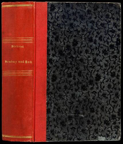 Dombey and Son