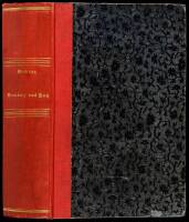 Dombey and Son