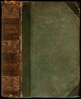Little Dorrit