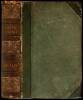 Little Dorrit