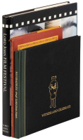 Three Ray Bradbury titles from Lord John Press