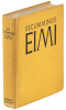 EIMI