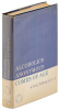 Alcoholics Anonymous Comes of Age