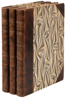 The Poetical Works of John Milton