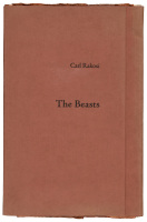 The Beasts