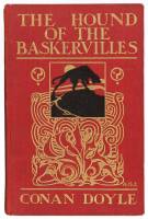 The Hound of the Baskervilles