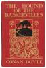 The Hound of the Baskervilles