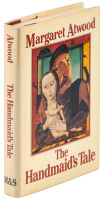 The Handmaid's Tale