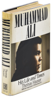 Muhammad Ali: His Life and Times