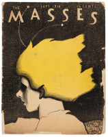 The Masses
