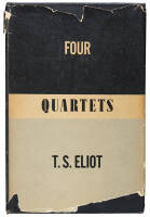 Four Quartets