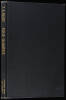 Four Quartets - 3