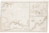 Essai Historique sur le Commerce et la Navigation de la Mer-Noir... - 3