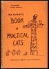 Old Possum's Book of Practical Cats